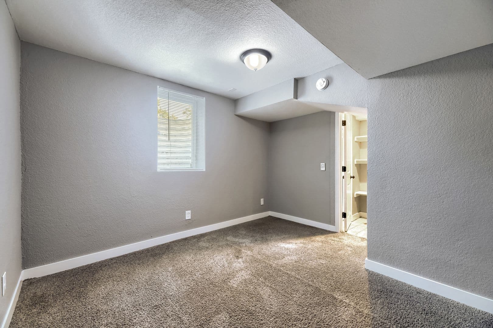 Denver House: 1314 S Meade St