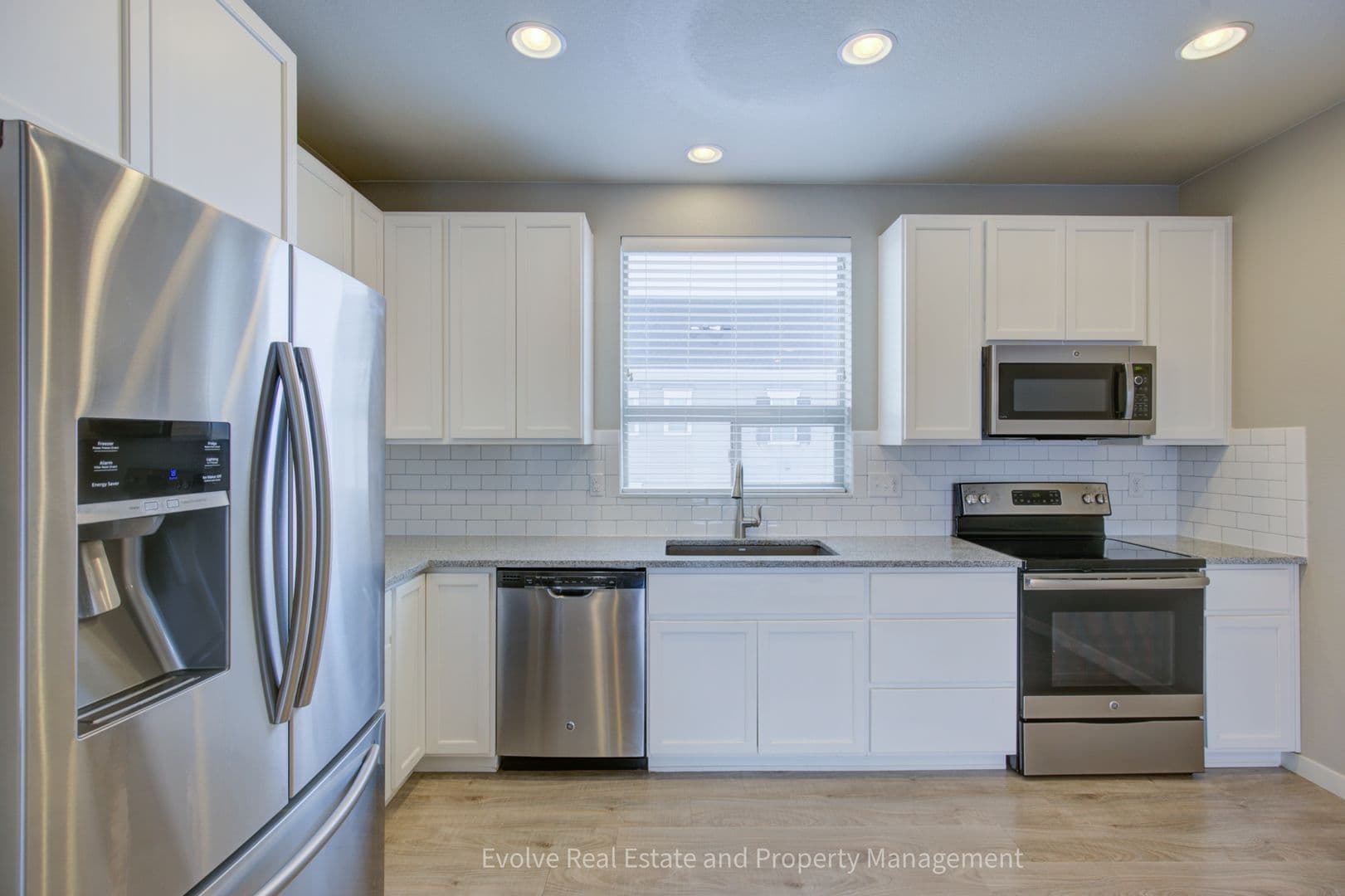 Denver House: 4943 Valentia Street
