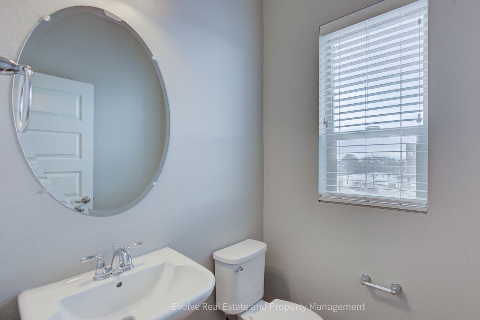 Denver House: 4943 Valentia Street