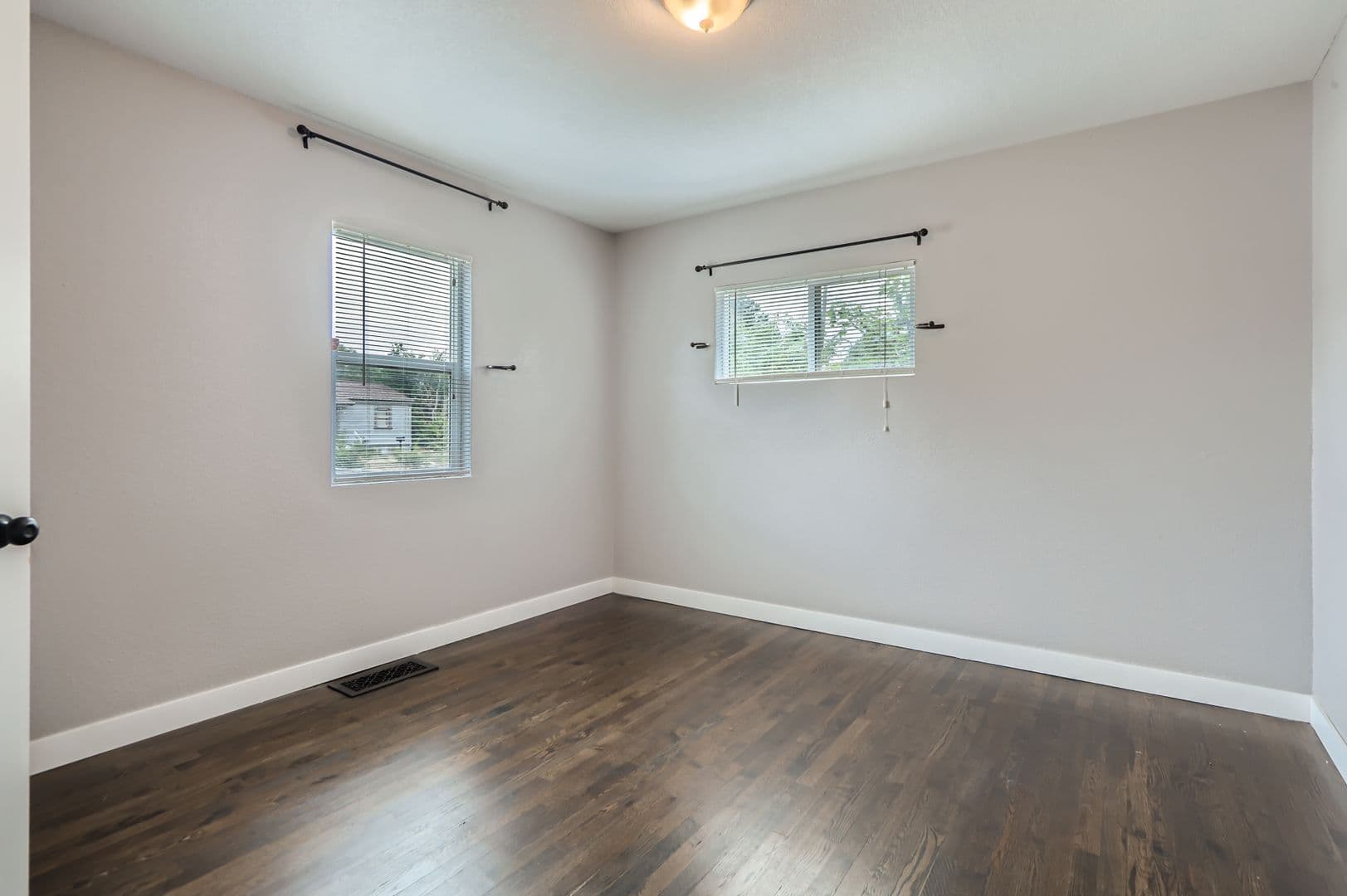 Denver House: 1314 S Meade St
