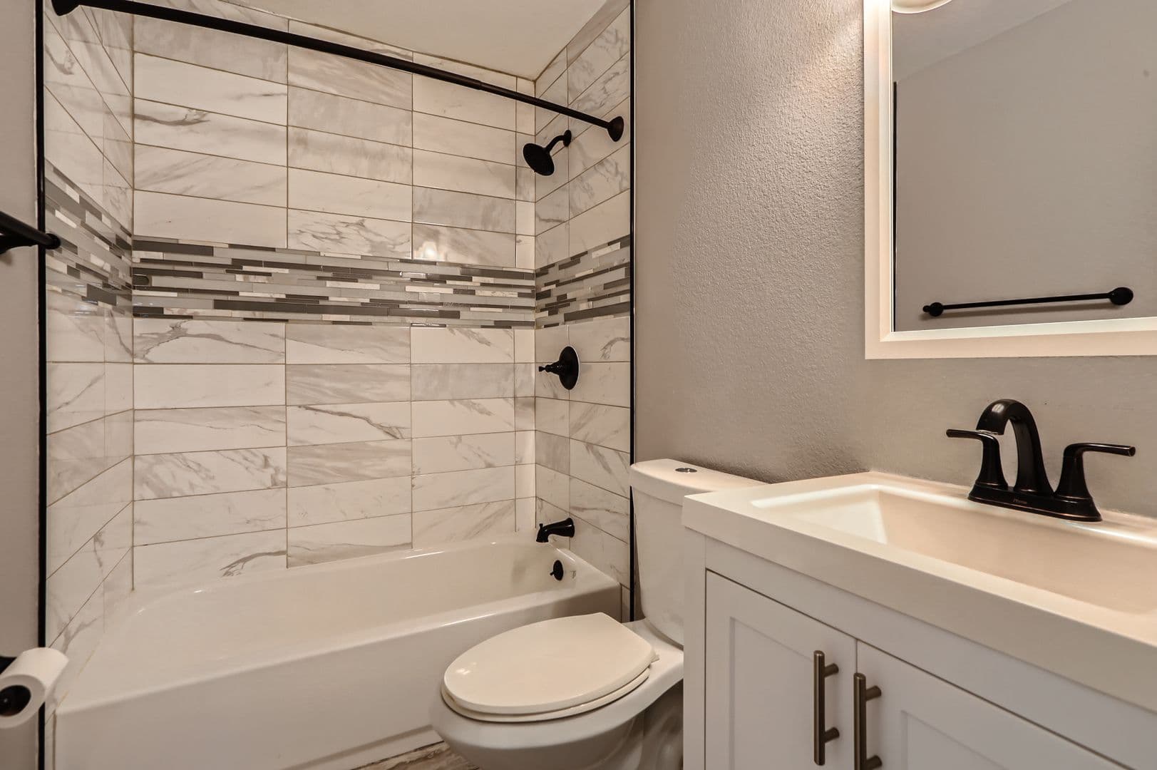 Denver House: 1314 S Meade St