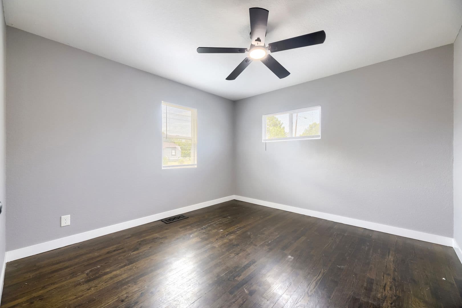 Denver House: 1314 S Meade St