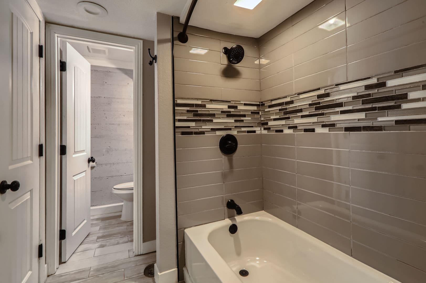 Denver House: 1314 S Meade St