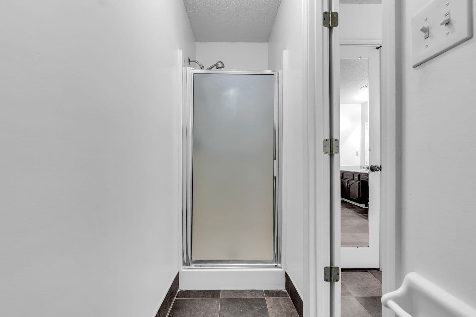 Bartlett House: 2957 Valley Lake Drive