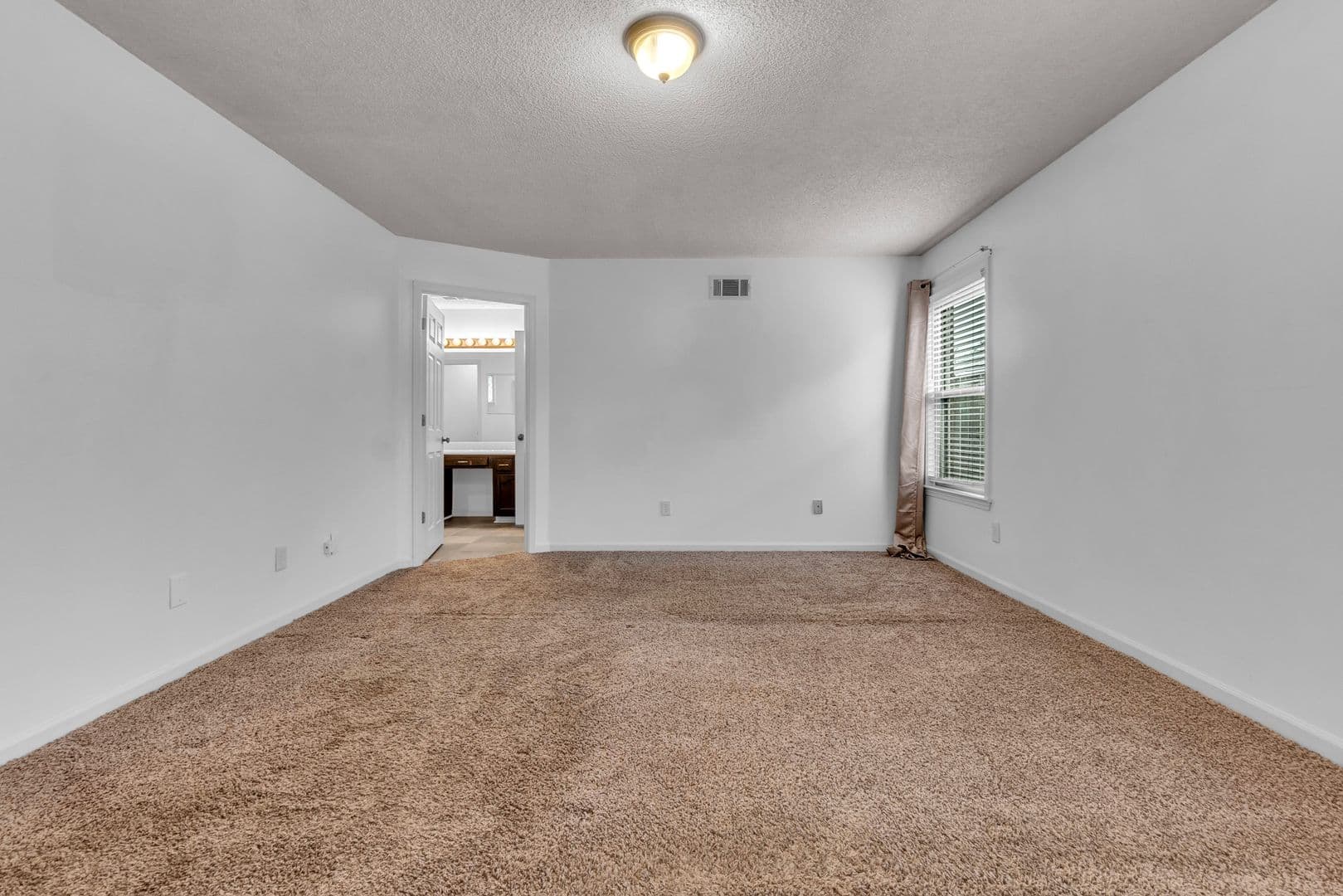 Bartlett House: 2957 Valley Lake Drive