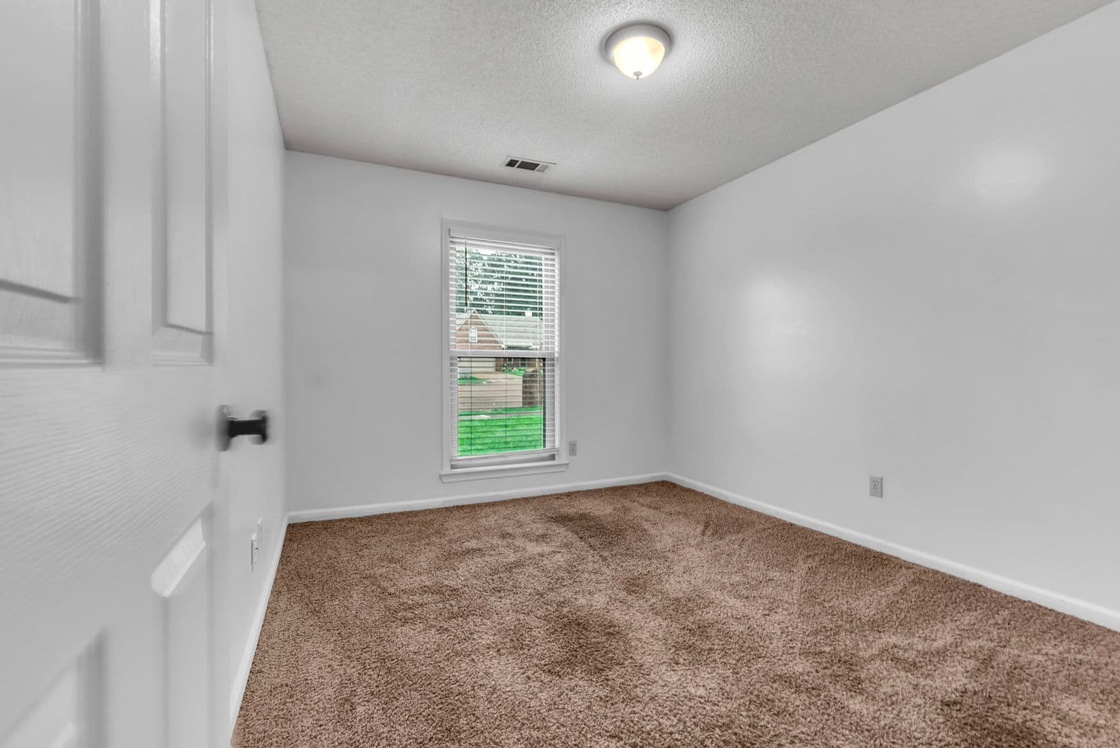 Bartlett House: 2957 Valley Lake Drive