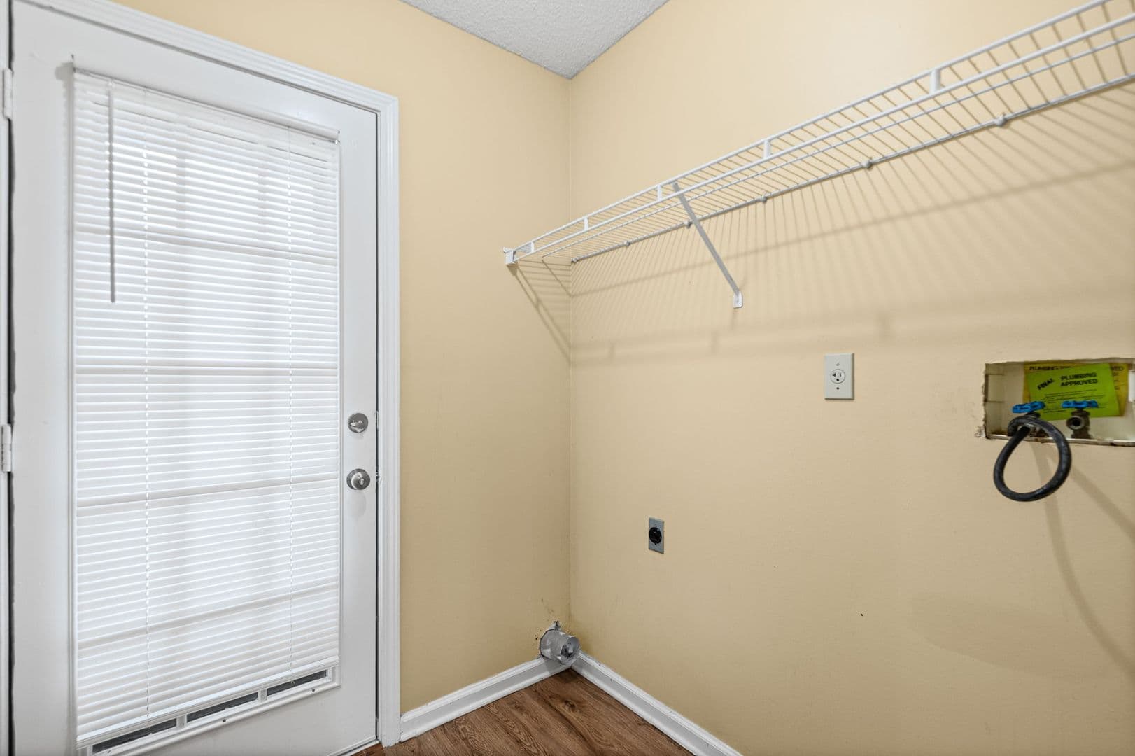 Memphis House: 7782 Shadowland Dr