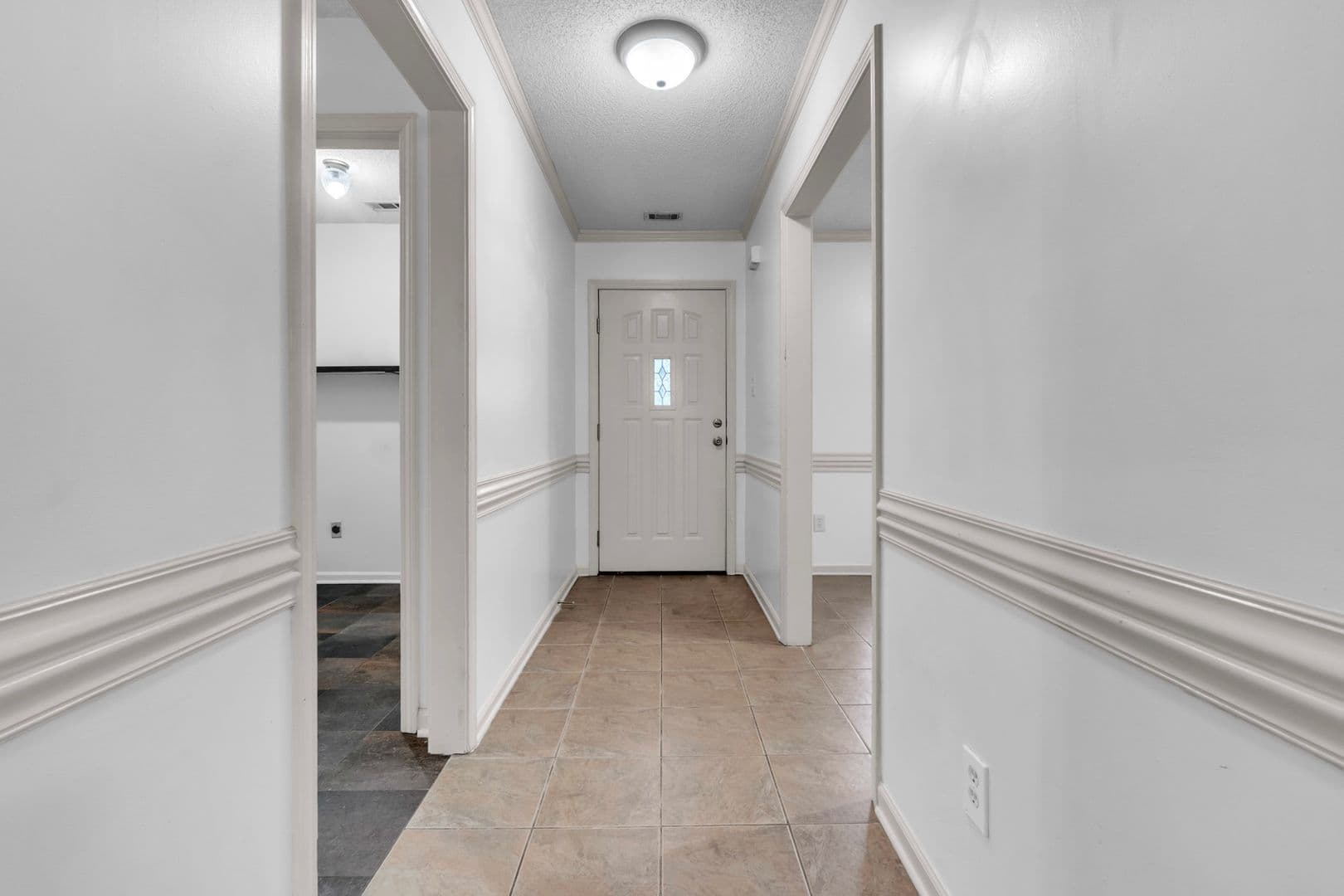 Bartlett House: 2957 Valley Lake Drive