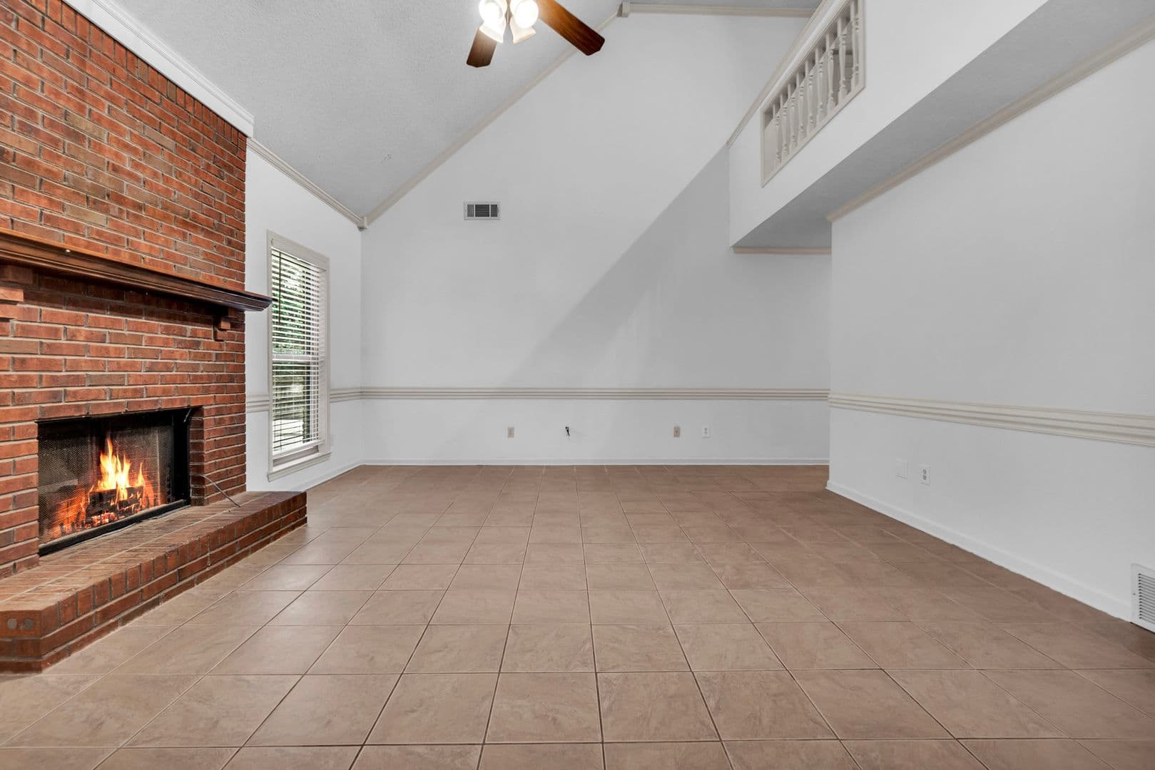 Bartlett House: 2957 Valley Lake Drive