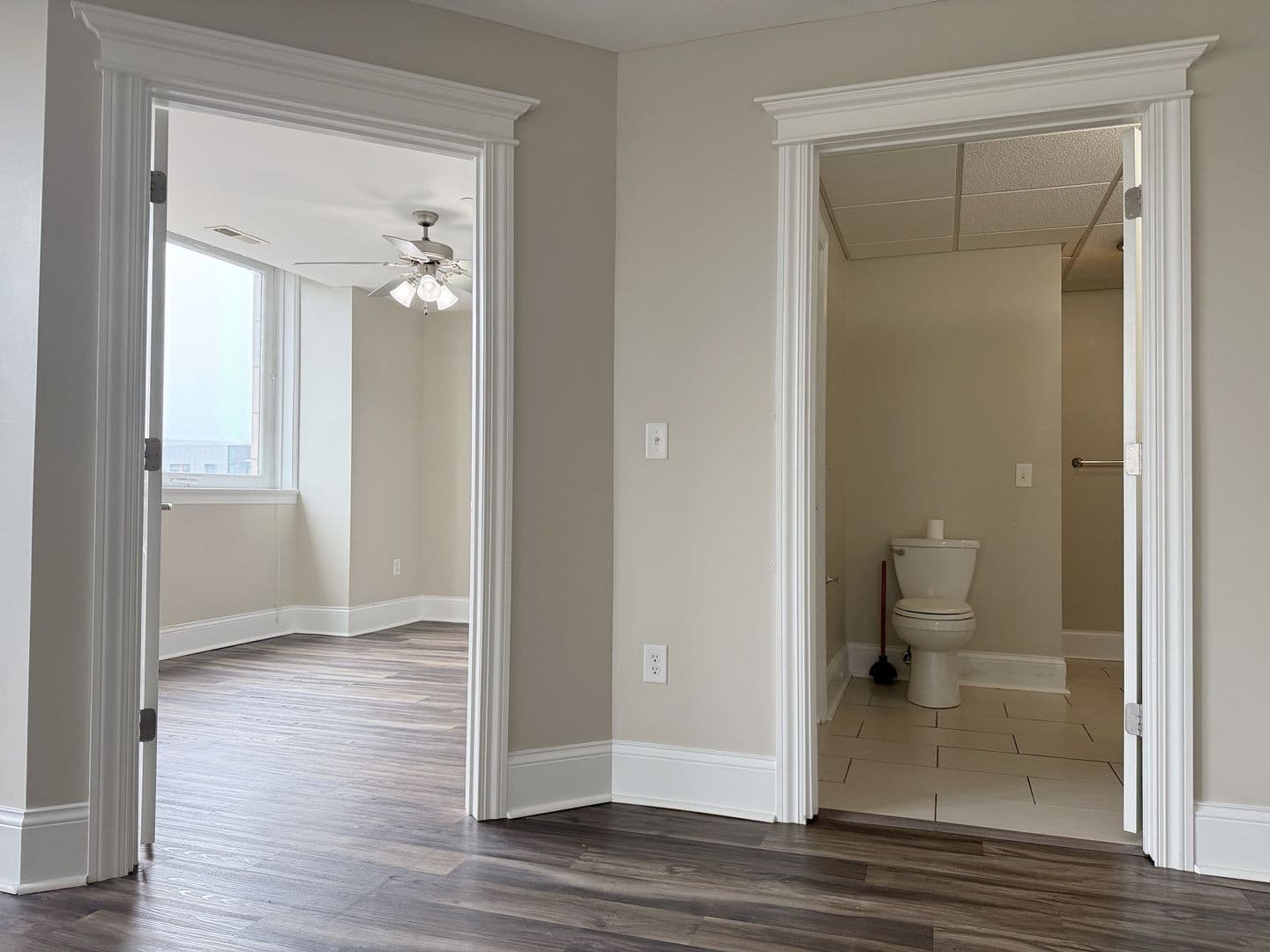 Evansville Apartment: 329 Main St