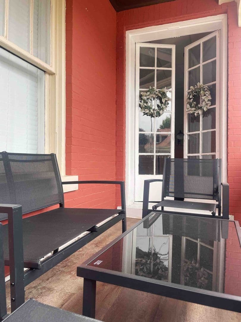 Evansville Apartment: 322 SE 1st St