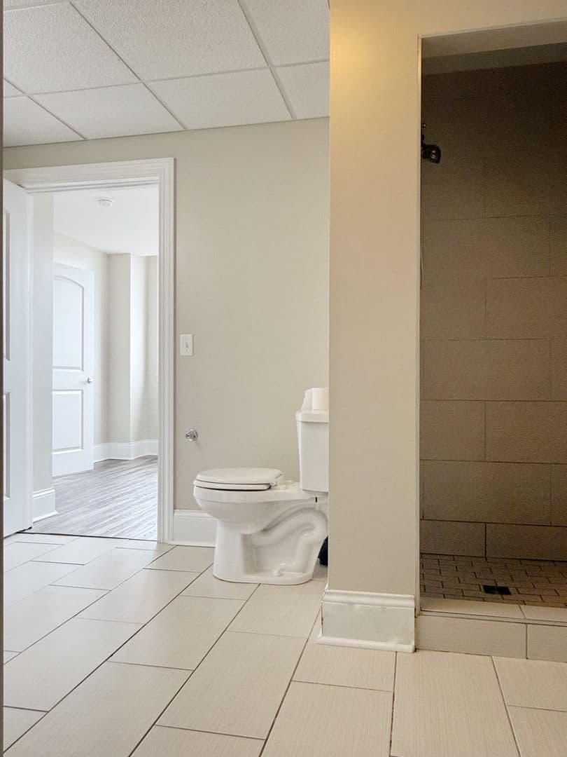 Evansville Apartment: 329 Main St