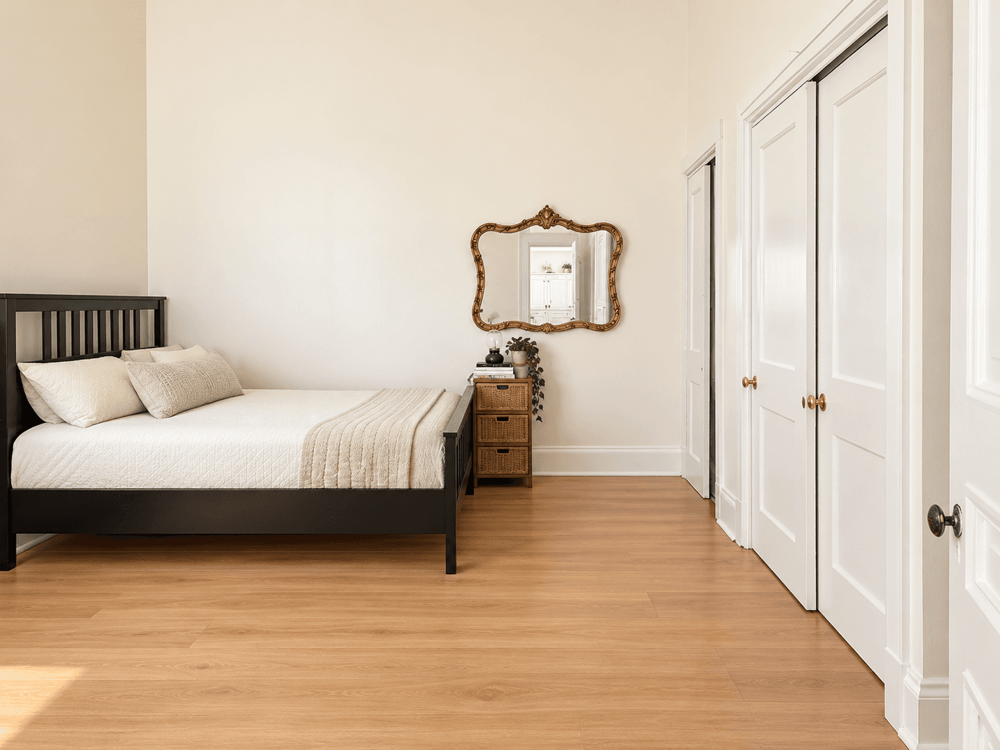 EVANSVILLE Apartment: 931 SE 8th ST.