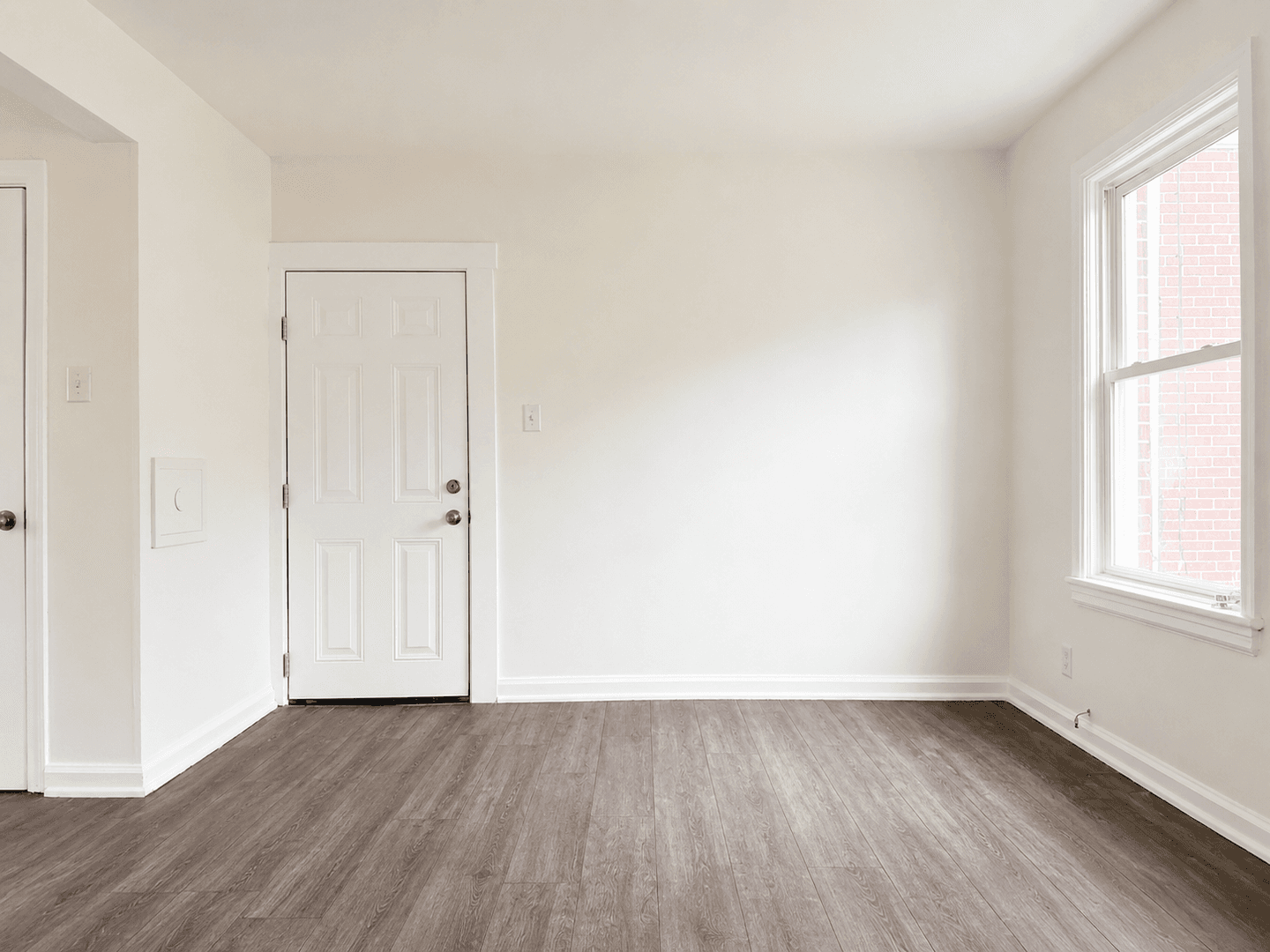 Evansville Apartment: 1510 SE Riverside Dr