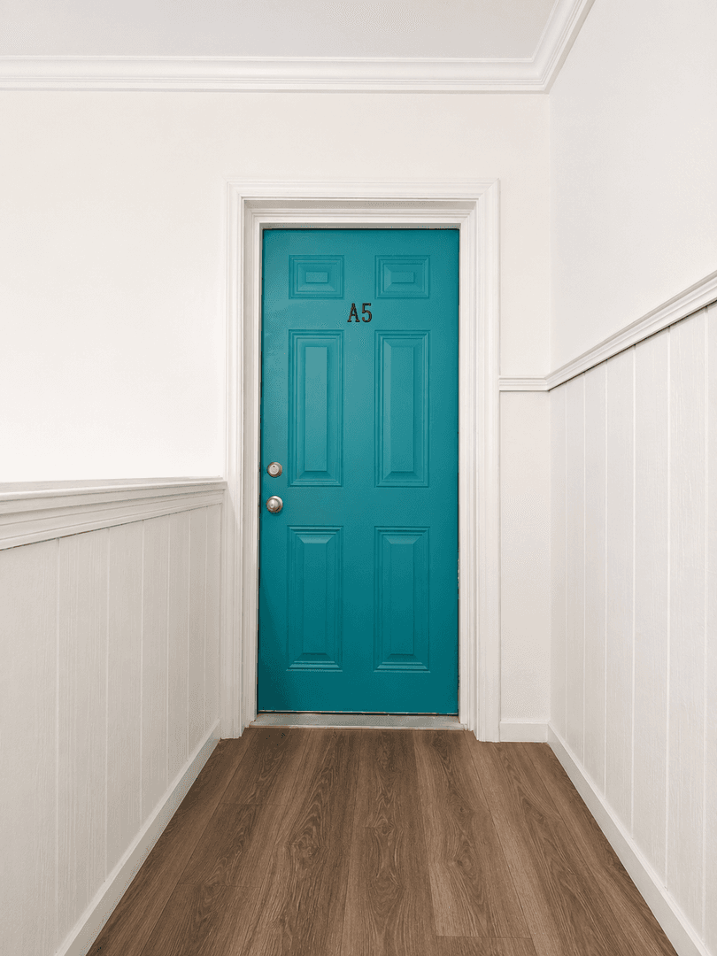 Evansville Apartment: 1510 SE Riverside Dr