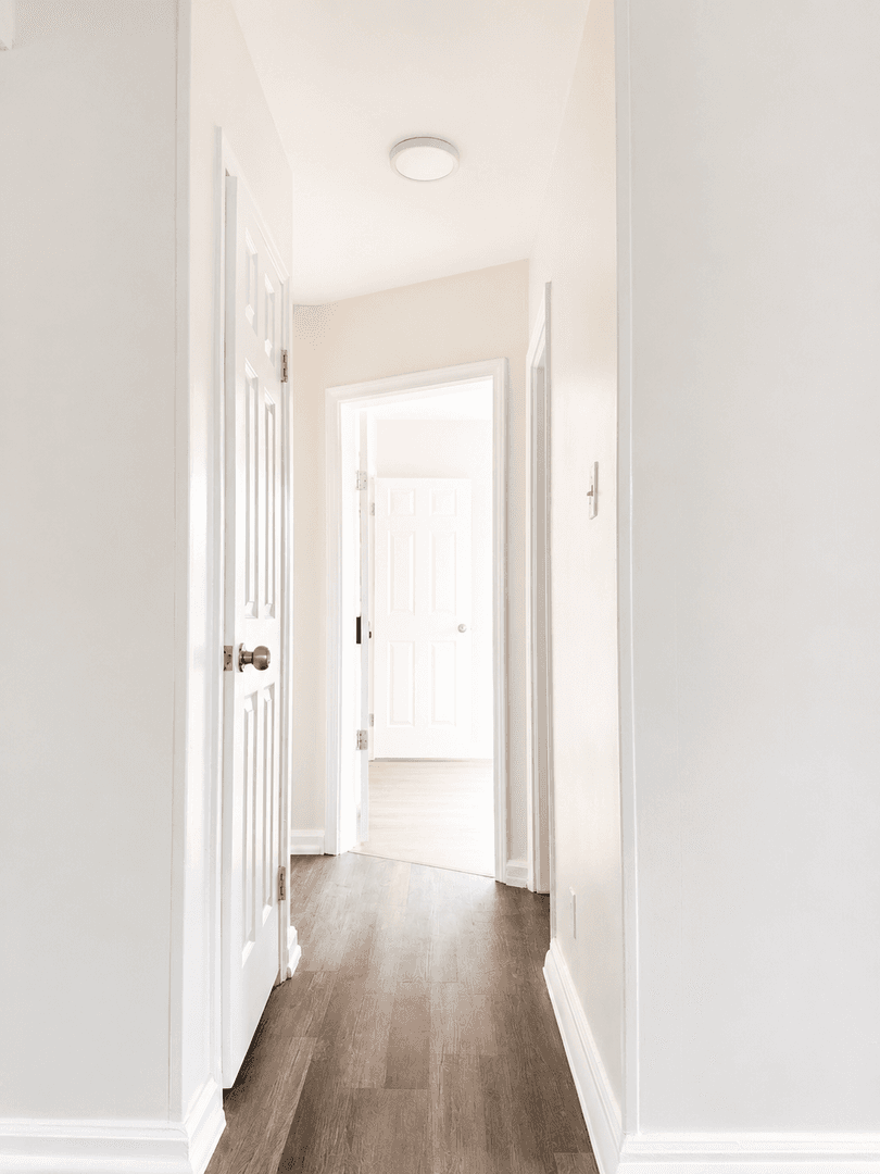 Evansville Apartment: 1510 SE Riverside Dr
