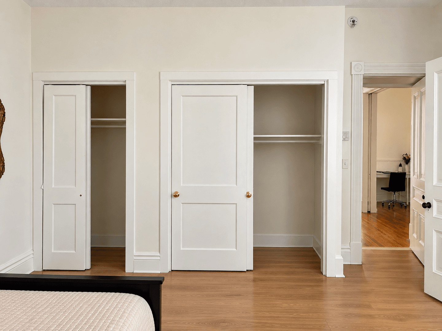 EVANSVILLE Apartment: 931 SE 8th ST.