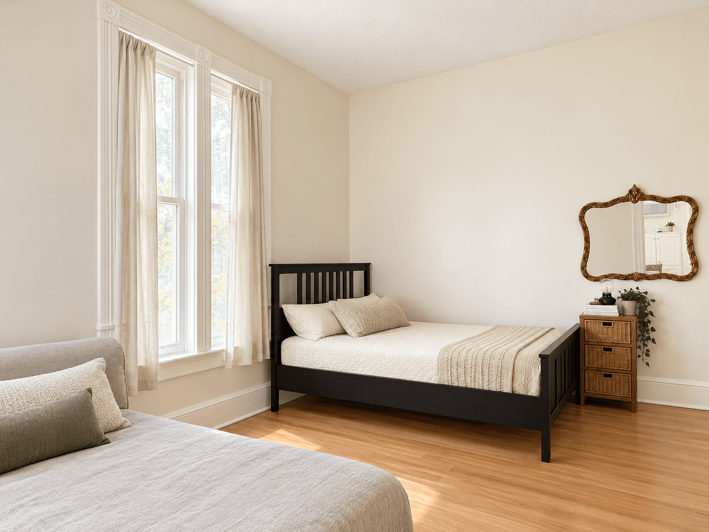 EVANSVILLE Apartment: 931 SE 8th ST.