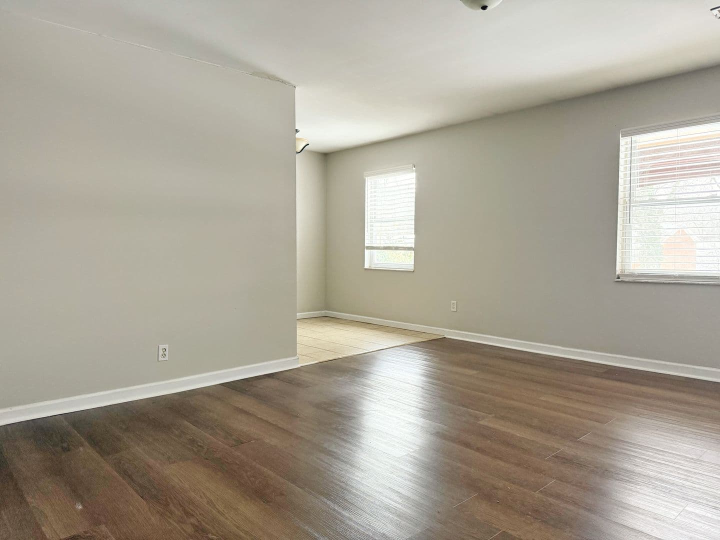 Newburgh Apartment: 700 Village Ln