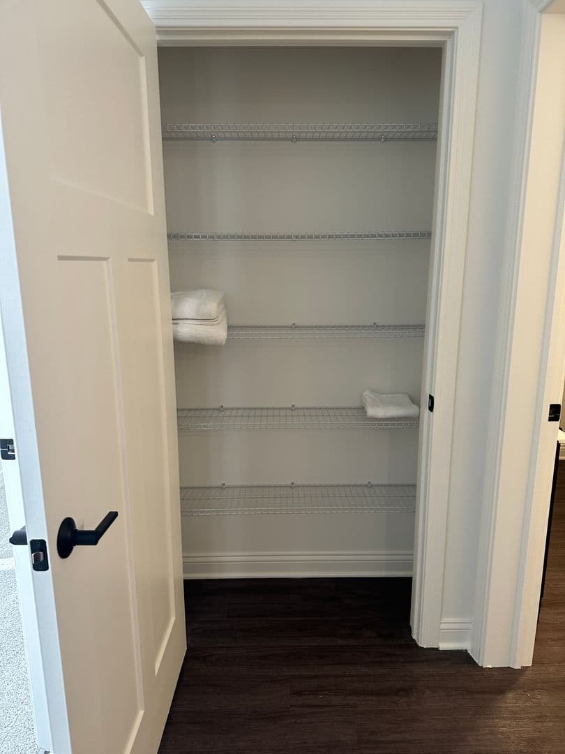 Whitestown Apartment: 5821 Elevated Way