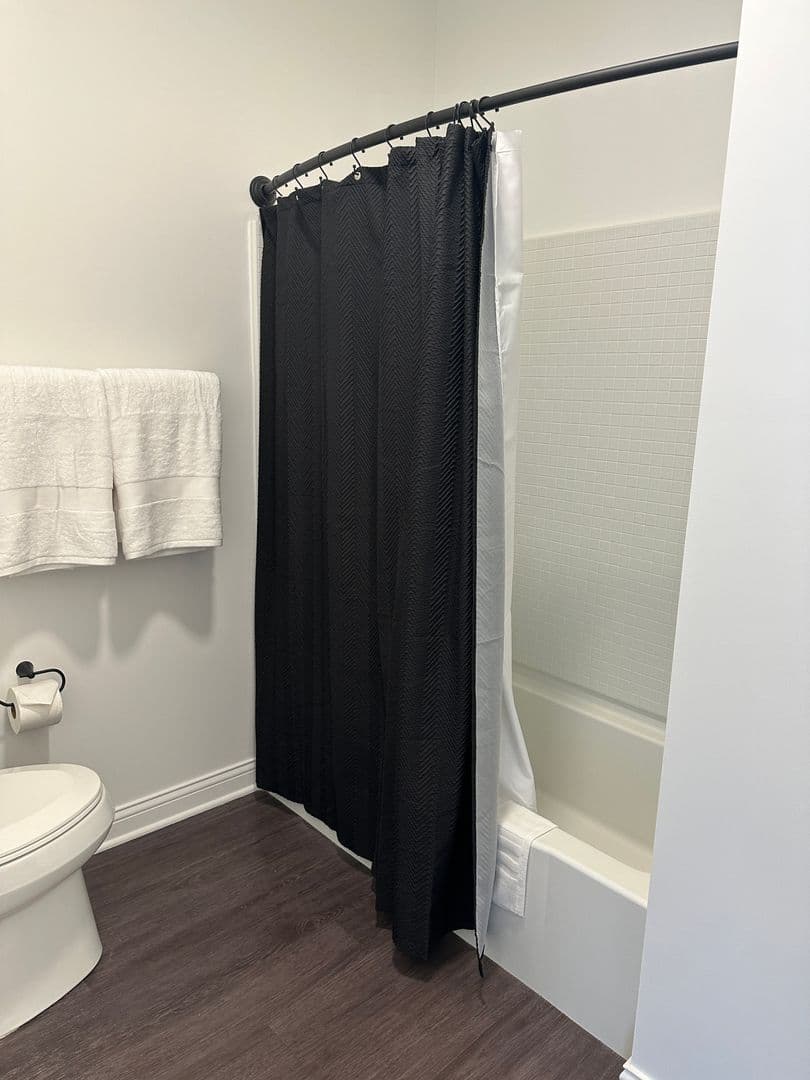 Whitestown Apartment: 5821 Elevated Way