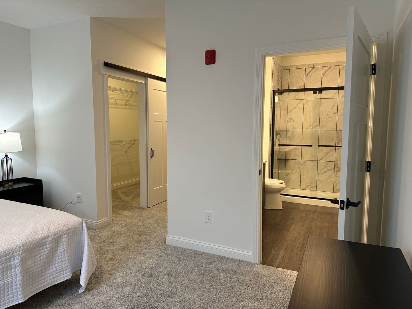 Whitestown Apartment: 5821 Elevated Way