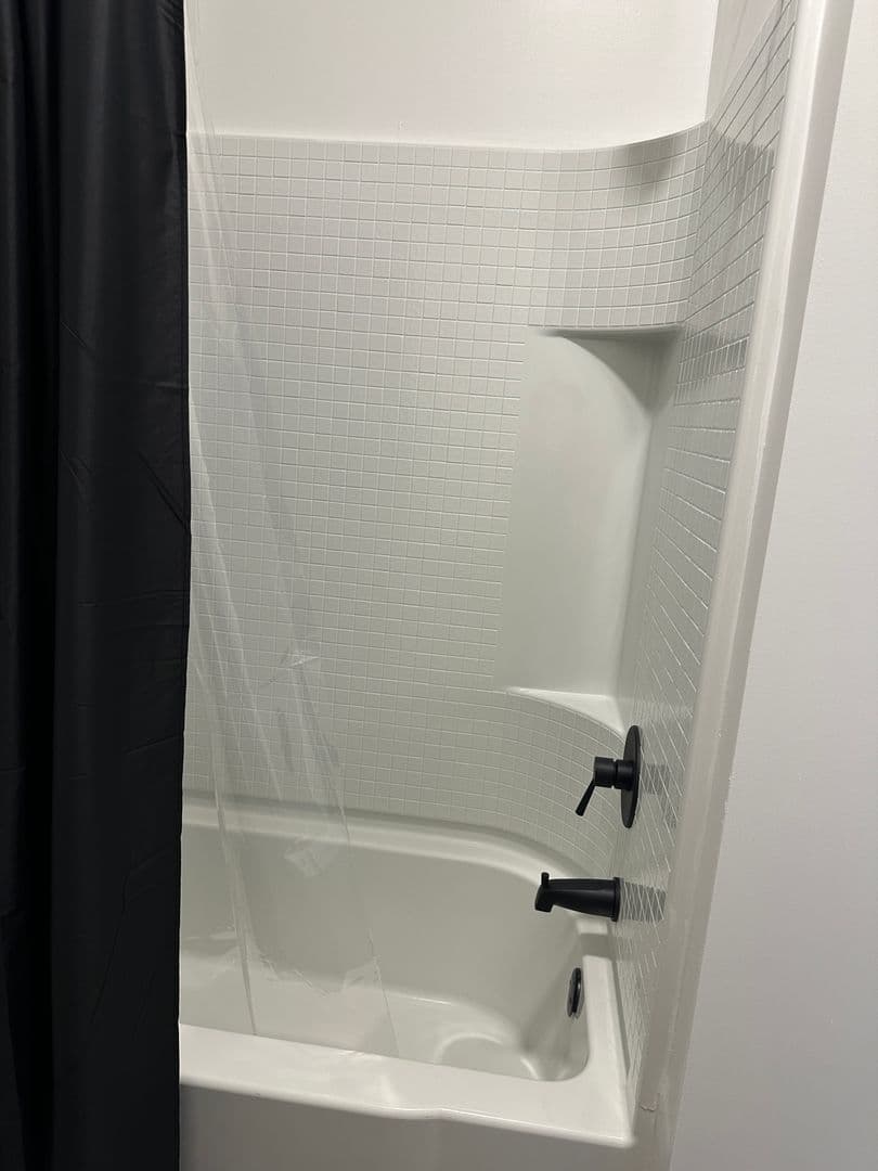 Whitestown Apartment: 5821 Elevated Way