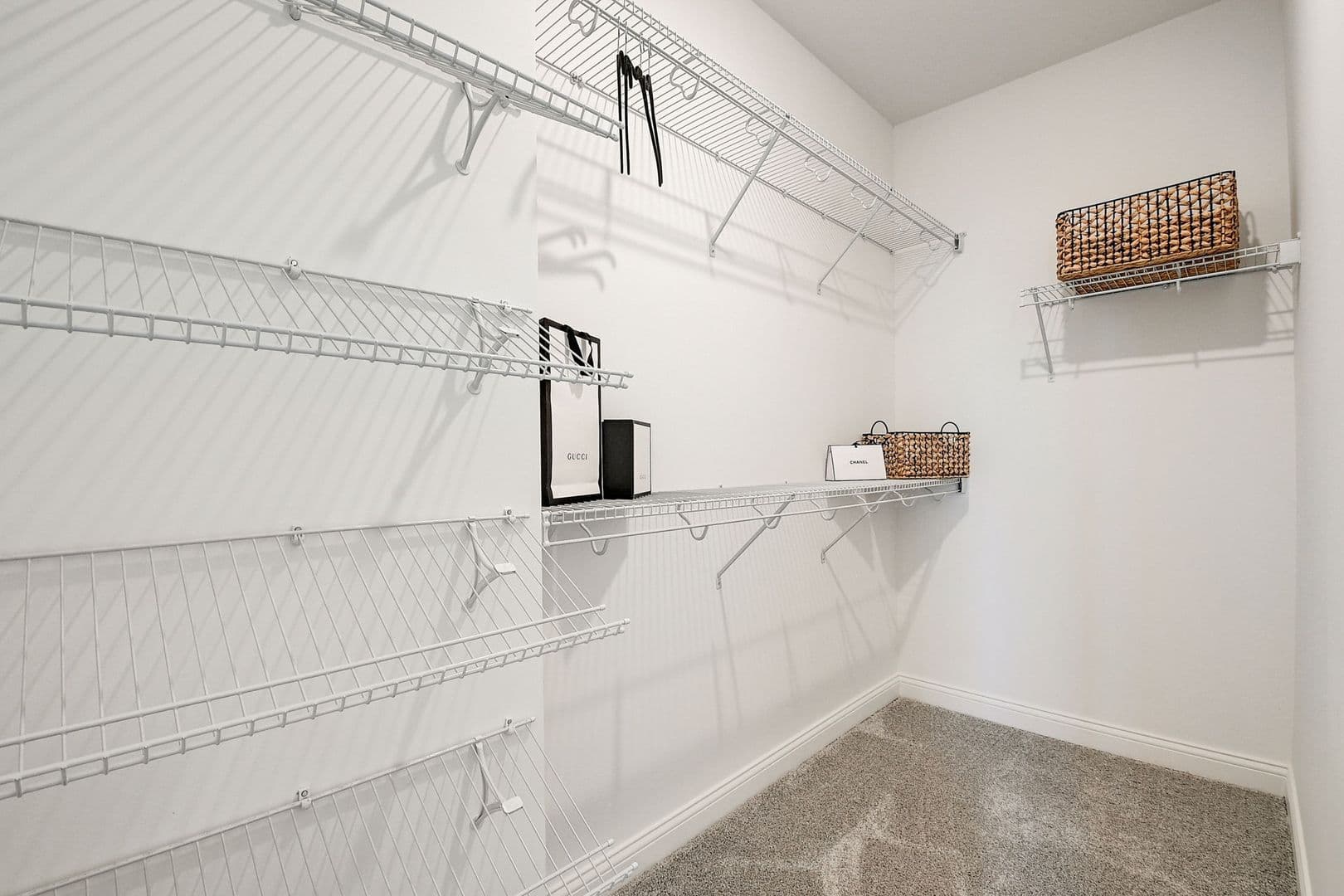 Whitestown Apartment: 5821 Elevated Way