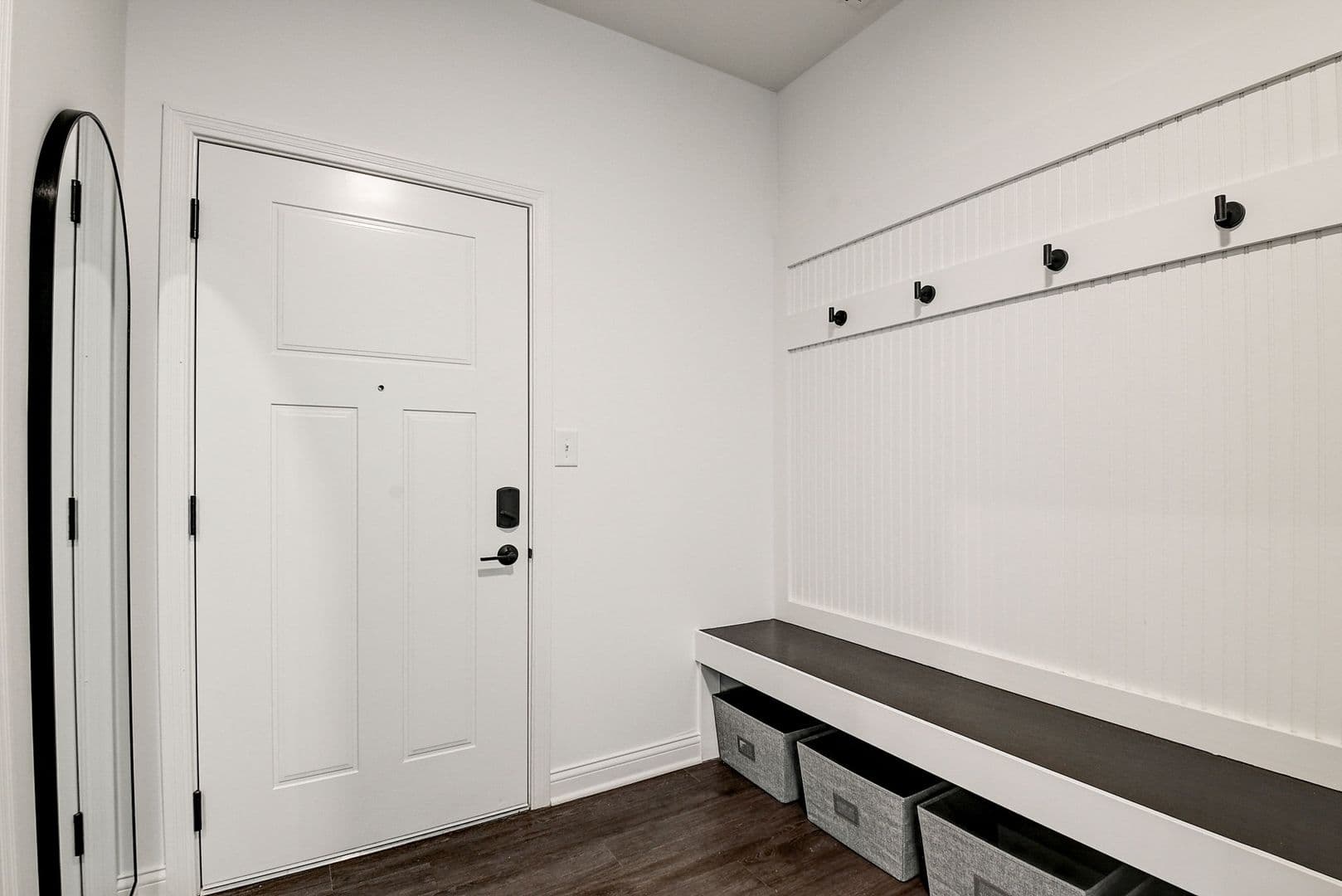 Whitestown Apartment: 5821 Elevated Way