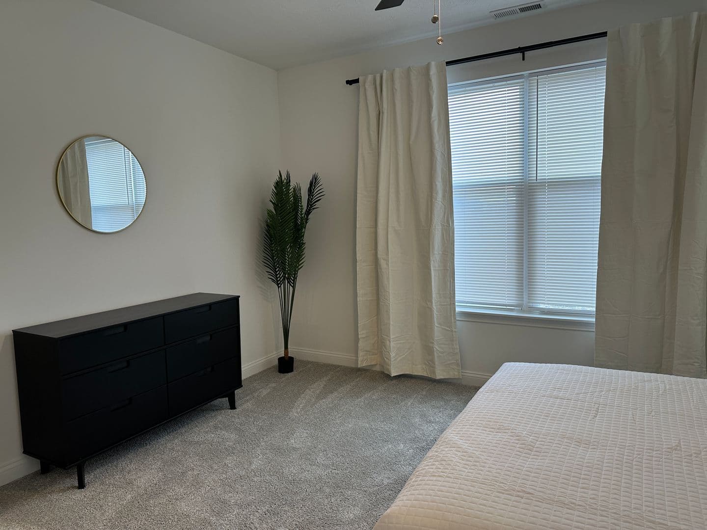 Whitestown Apartment: 5821 Elevated Way
