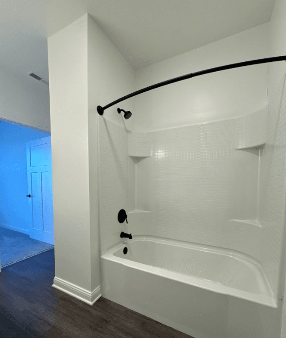 Whitestown Apartment: 5821 Elevated Way