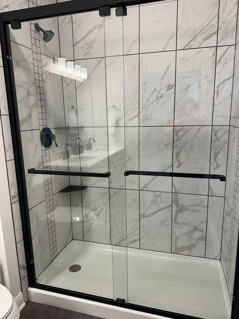 Whitestown Apartment: 5821 Elevated Way