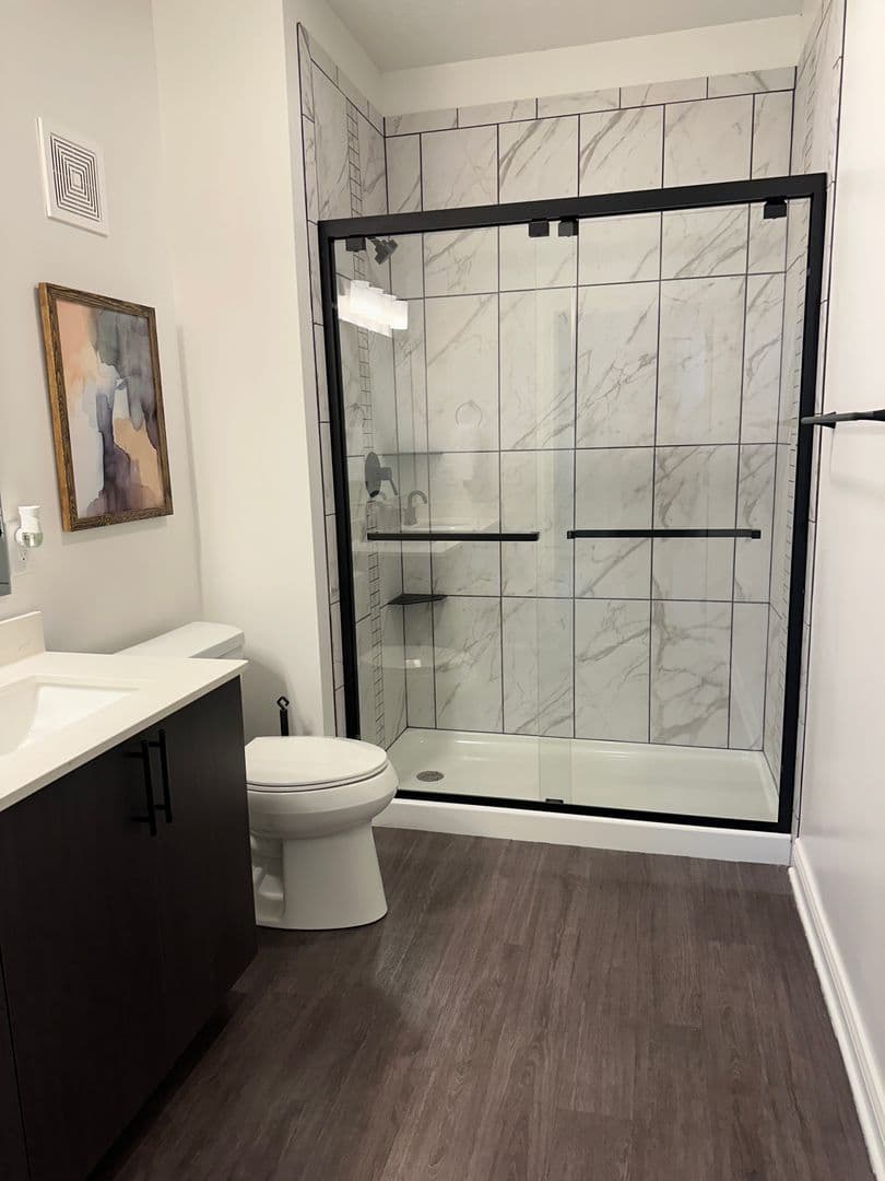 Whitestown Apartment: 5821 Elevated Way