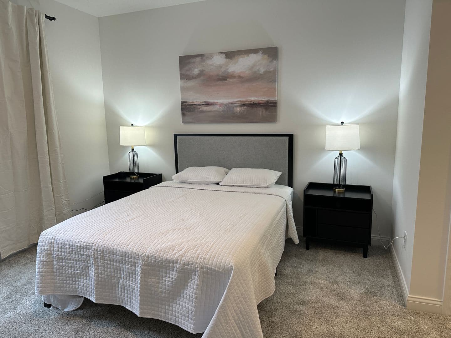 Whitestown Apartment: 5821 Elevated Way