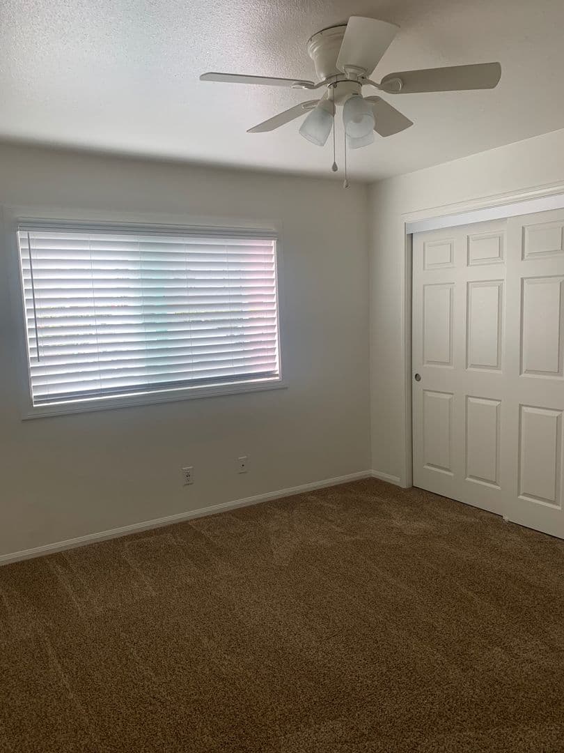 Isla Vista Apartment: 851 Camino Pescadero