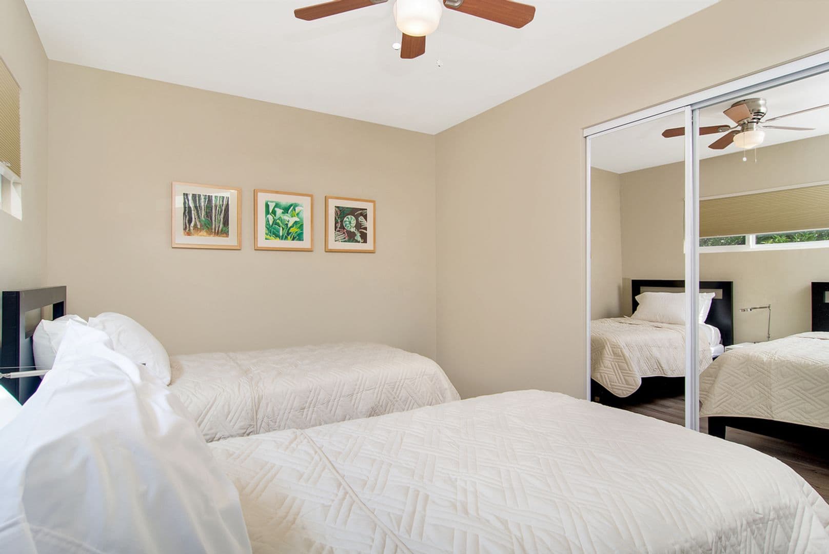 San Diego House: 1835 Locust Street