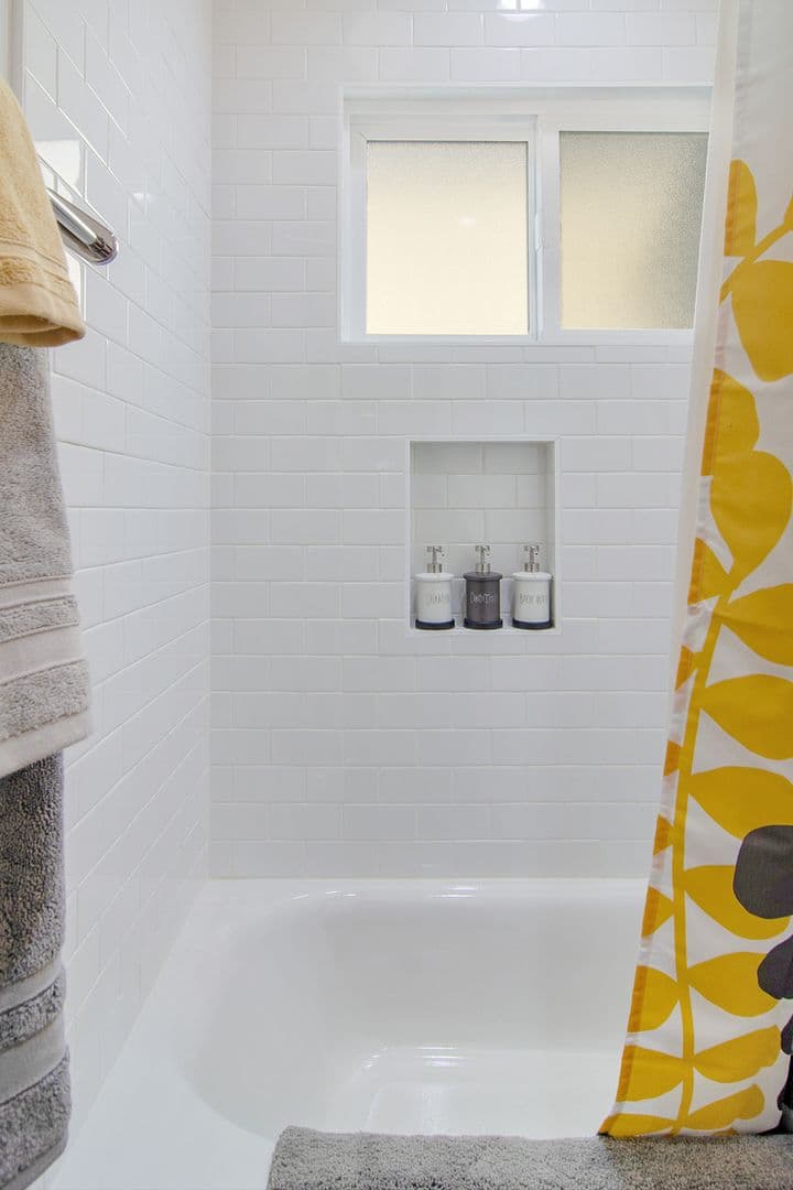 San Diego House: 1835 Locust Street