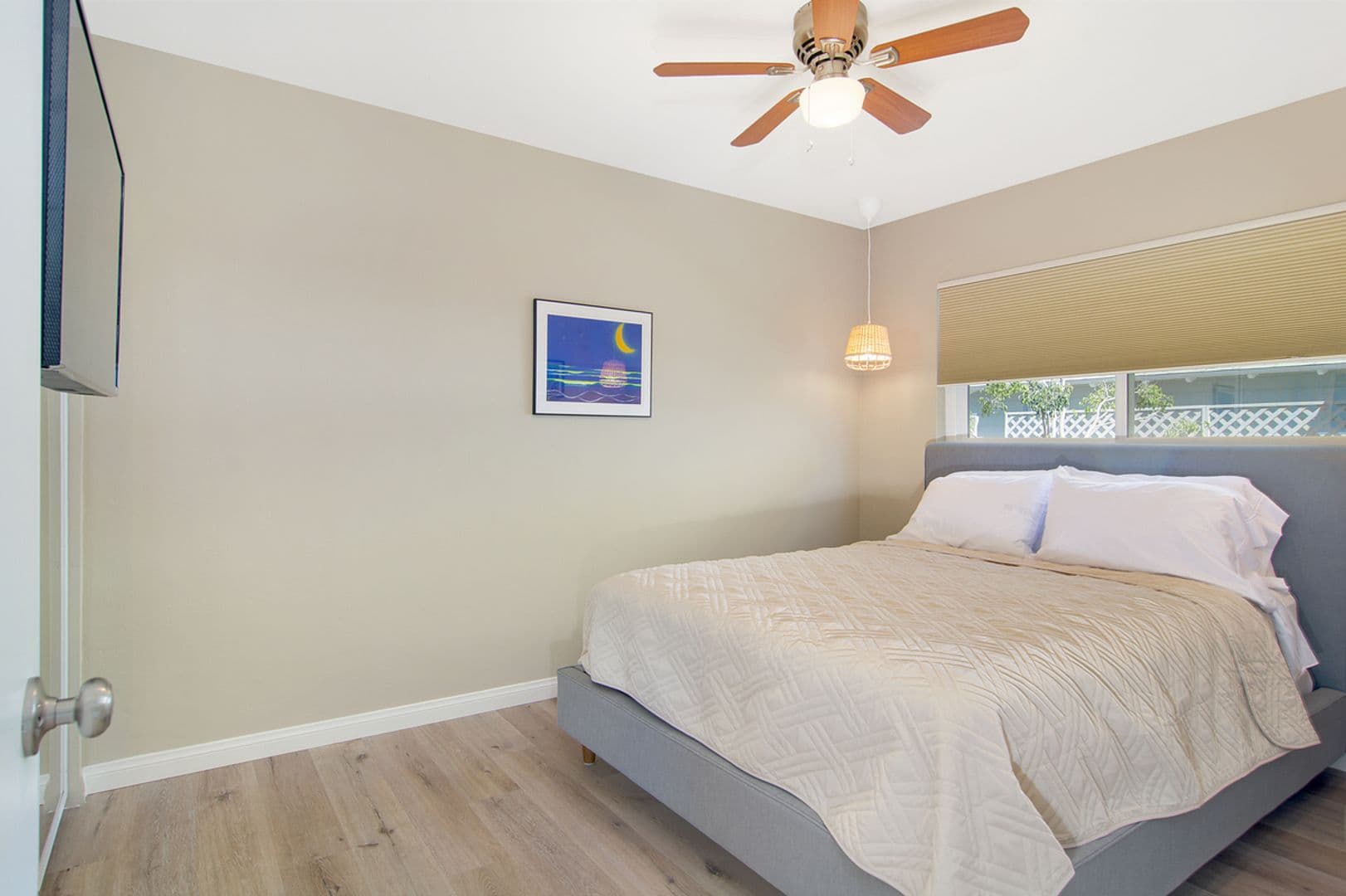 San Diego House: 1835 Locust Street