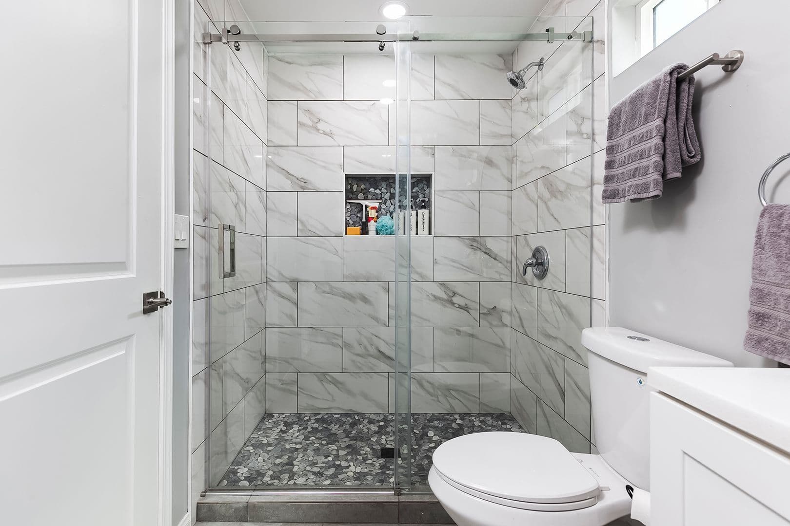 San Diego House: 2643 G St