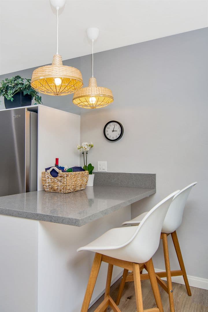 San Diego House: 1835 Locust Street