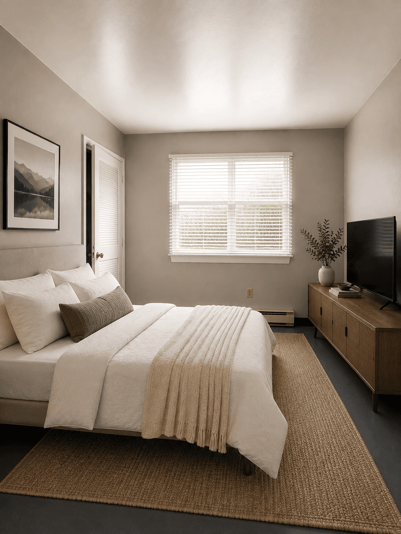 Elkhart Apartment: 310 Division St