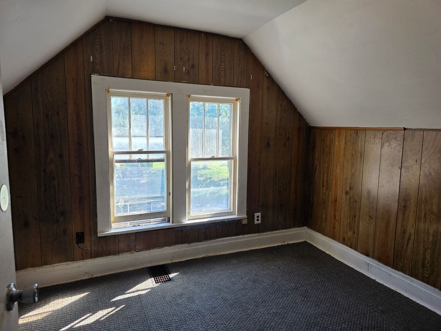 South Bend House: 719 O Brien St