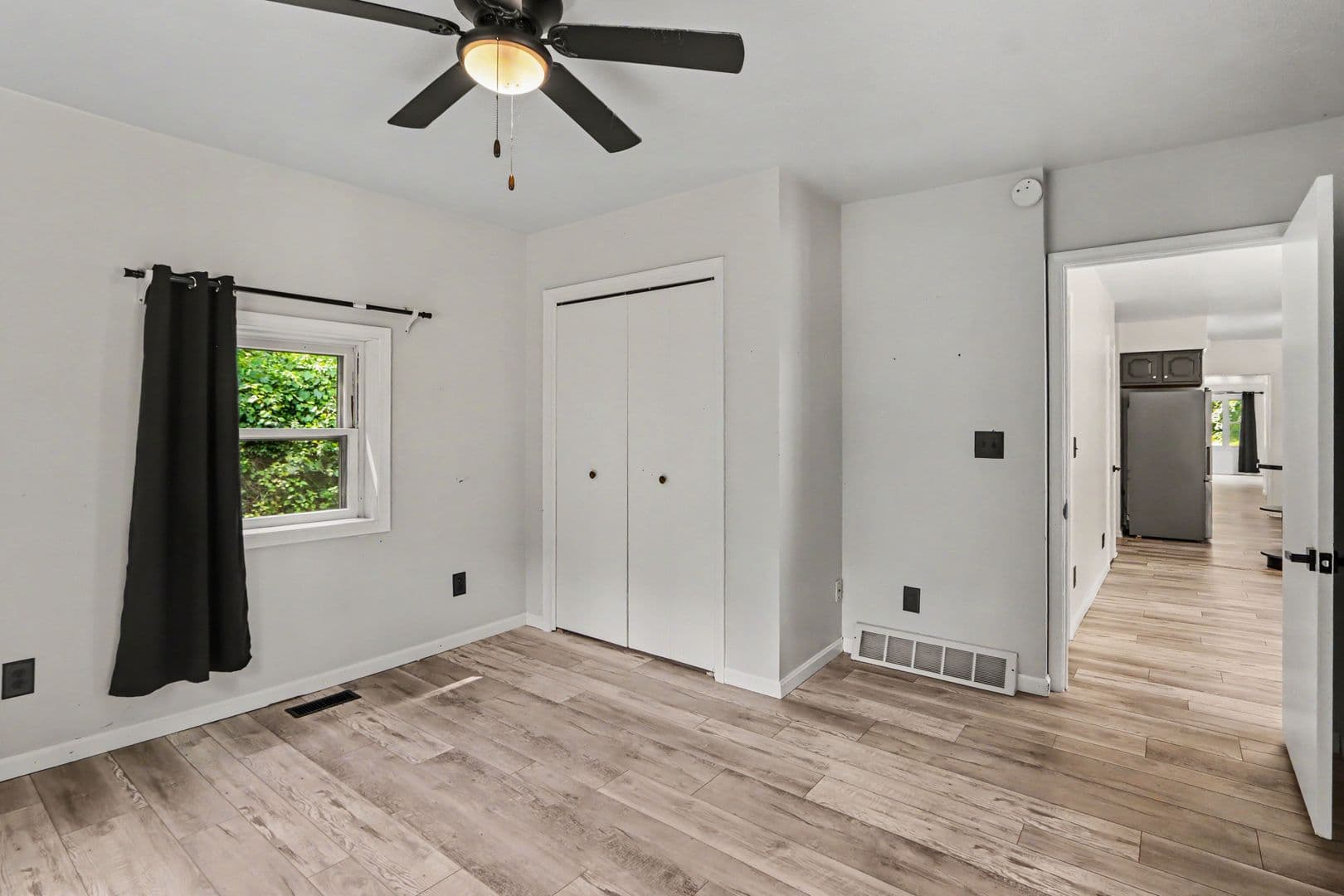 Three Rivers House: 15068 Millard Rd