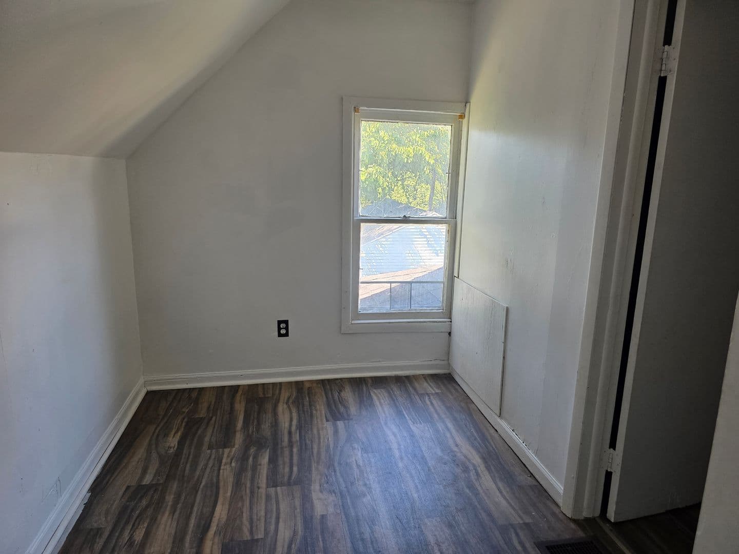 South Bend House: 719 O Brien St