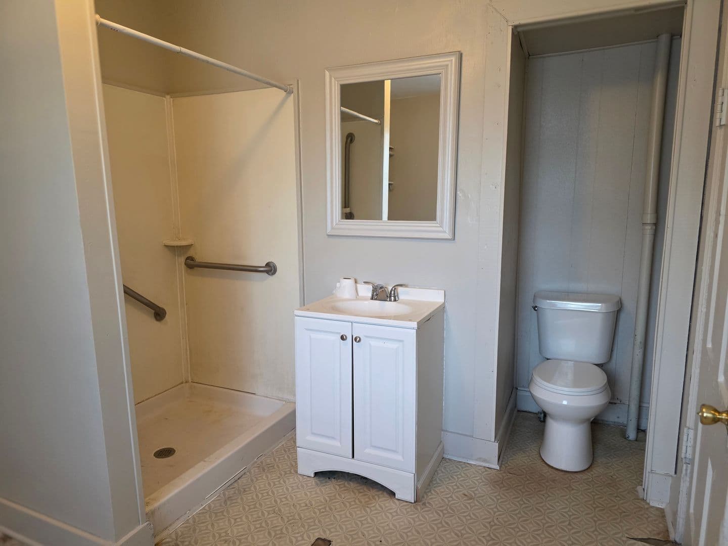 South Bend House: 124 Studebaker St