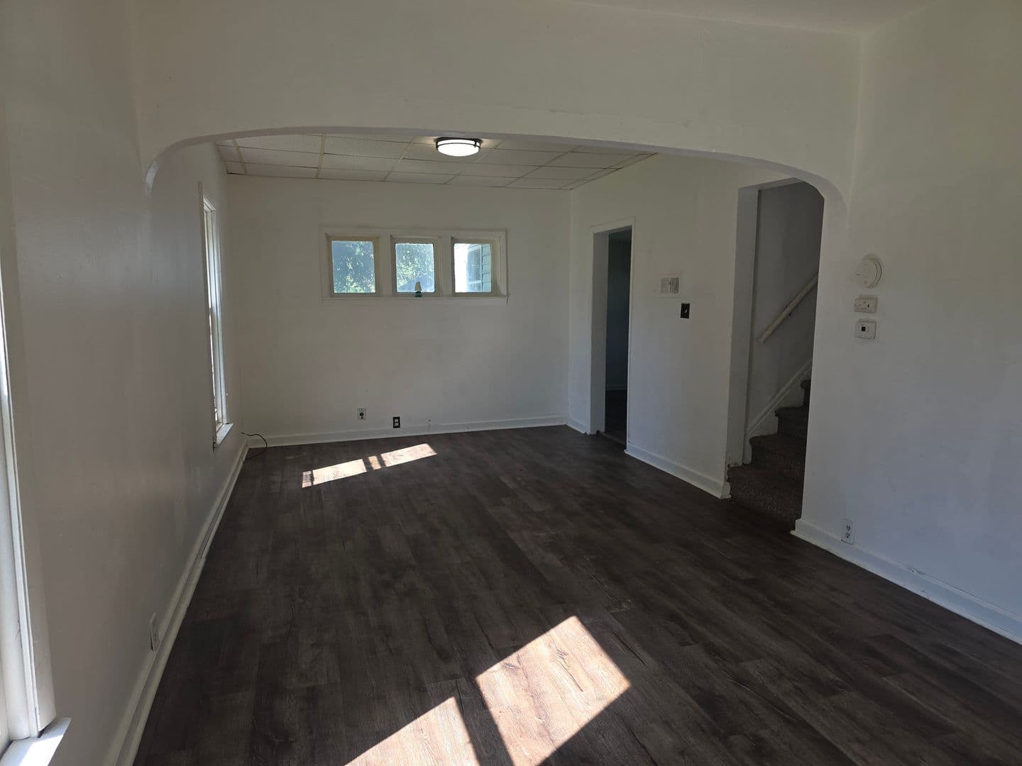 South Bend House: 719 O Brien St