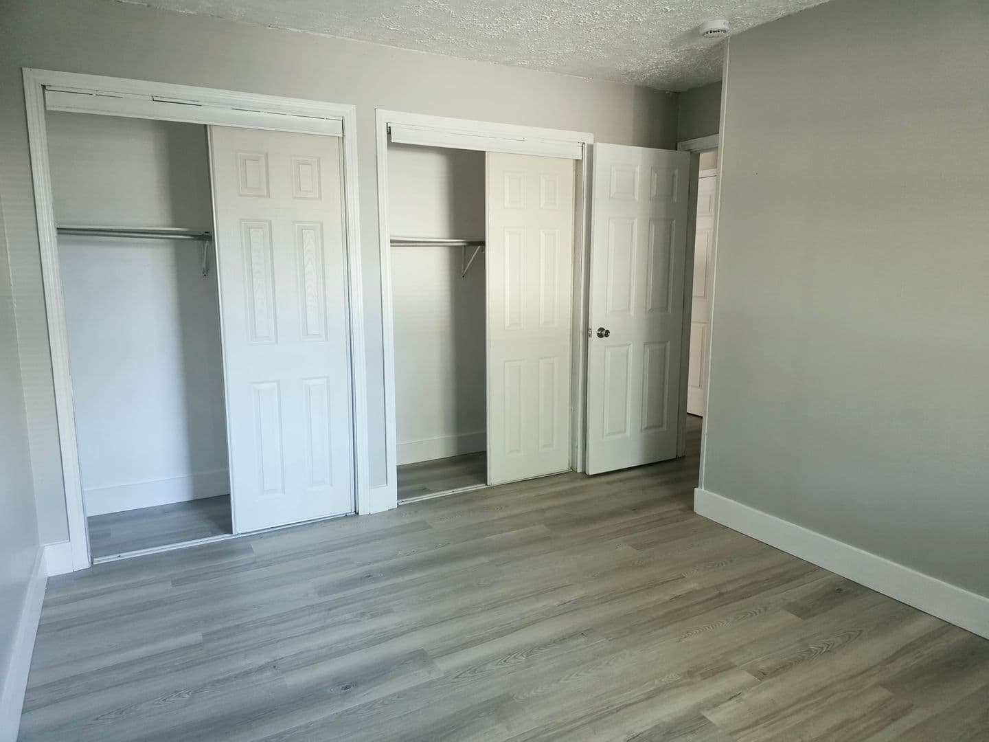 Elkhart Apartment: 310 Division St