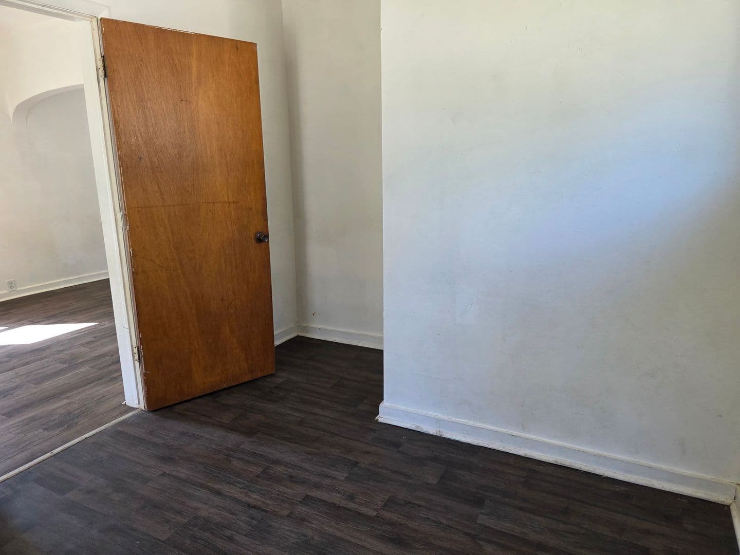 South Bend House: 719 O Brien St