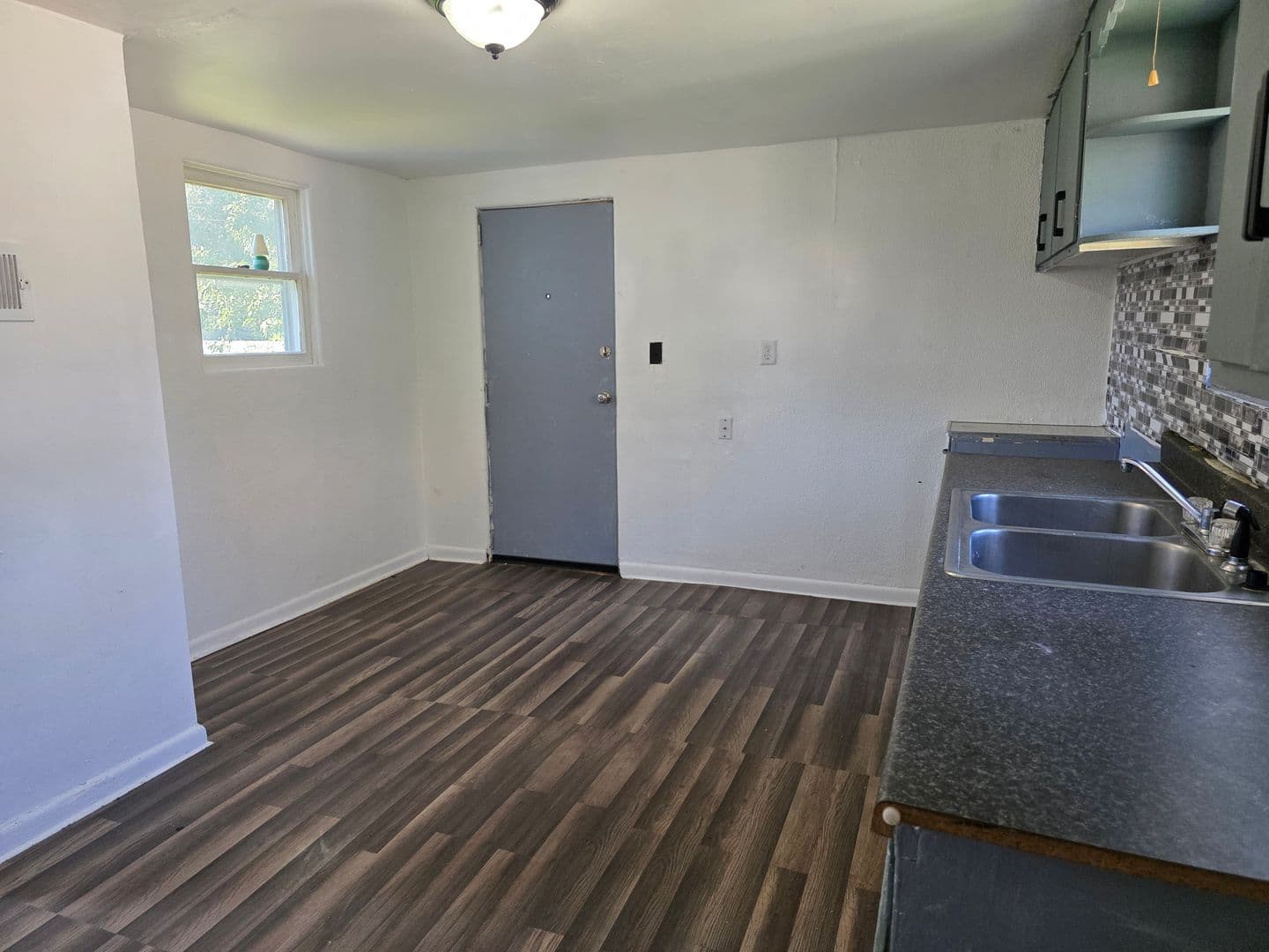 South Bend House: 719 O Brien St