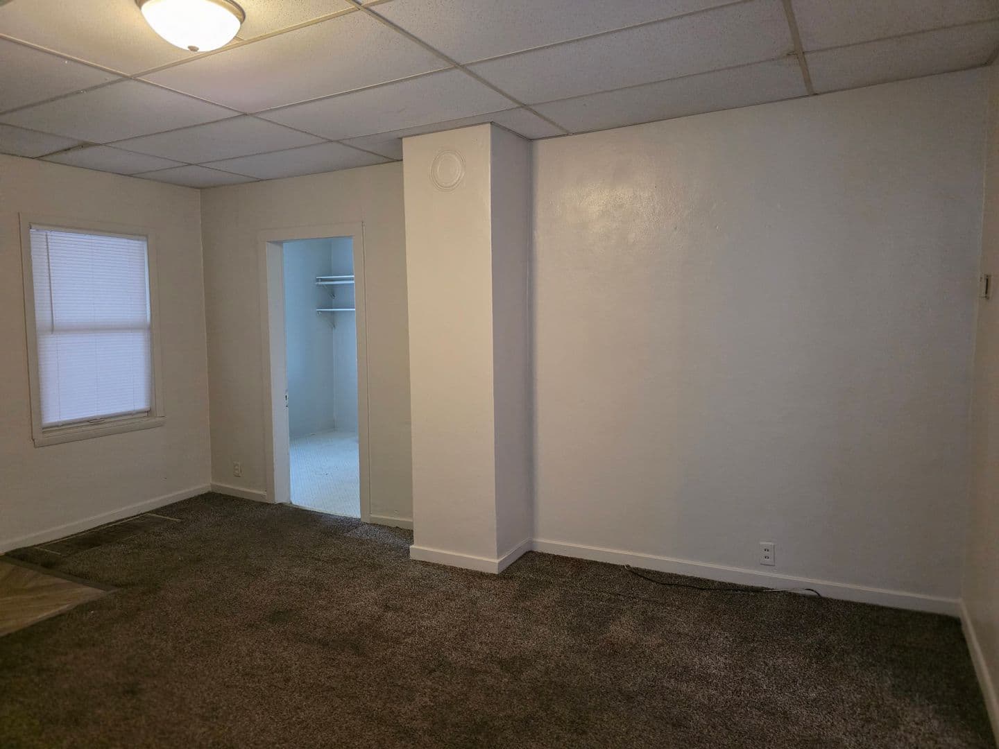 South Bend House: 124 Studebaker St